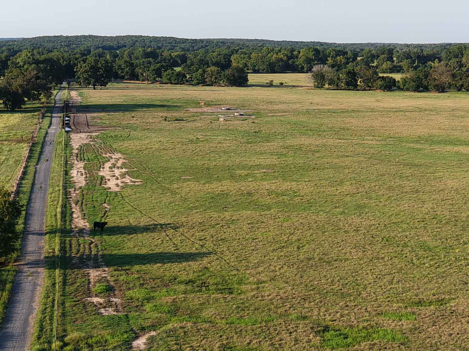 Oklahoma Land Auction - Tracts 1 - 6 (1931 Legacy) property picture 12 of 65