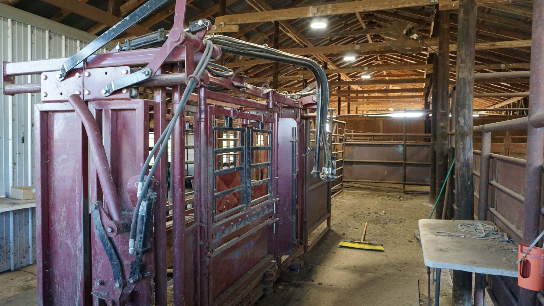 Oklahoma Land Auction - Tracts 1 - 6 (1931 Legacy) property picture 64 of 65