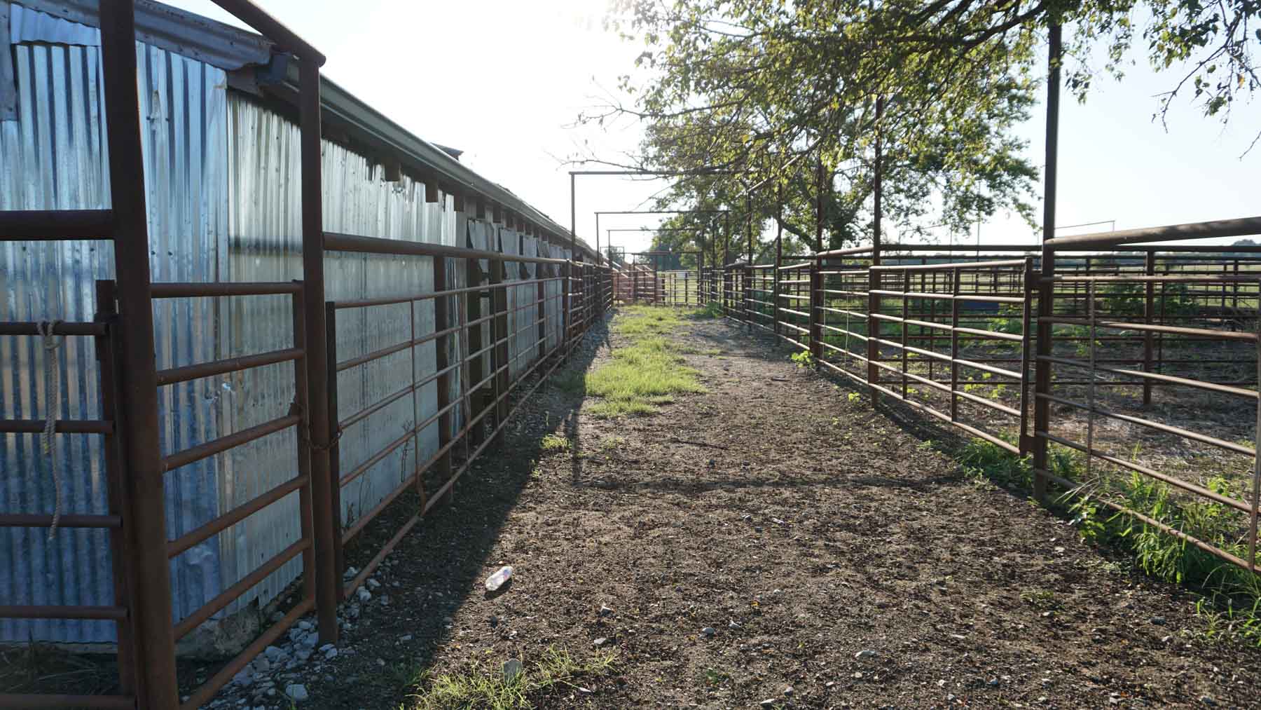 Oklahoma Land Auction - Tracts 1 - 6 (1931 Legacy) property picture 60 of 65