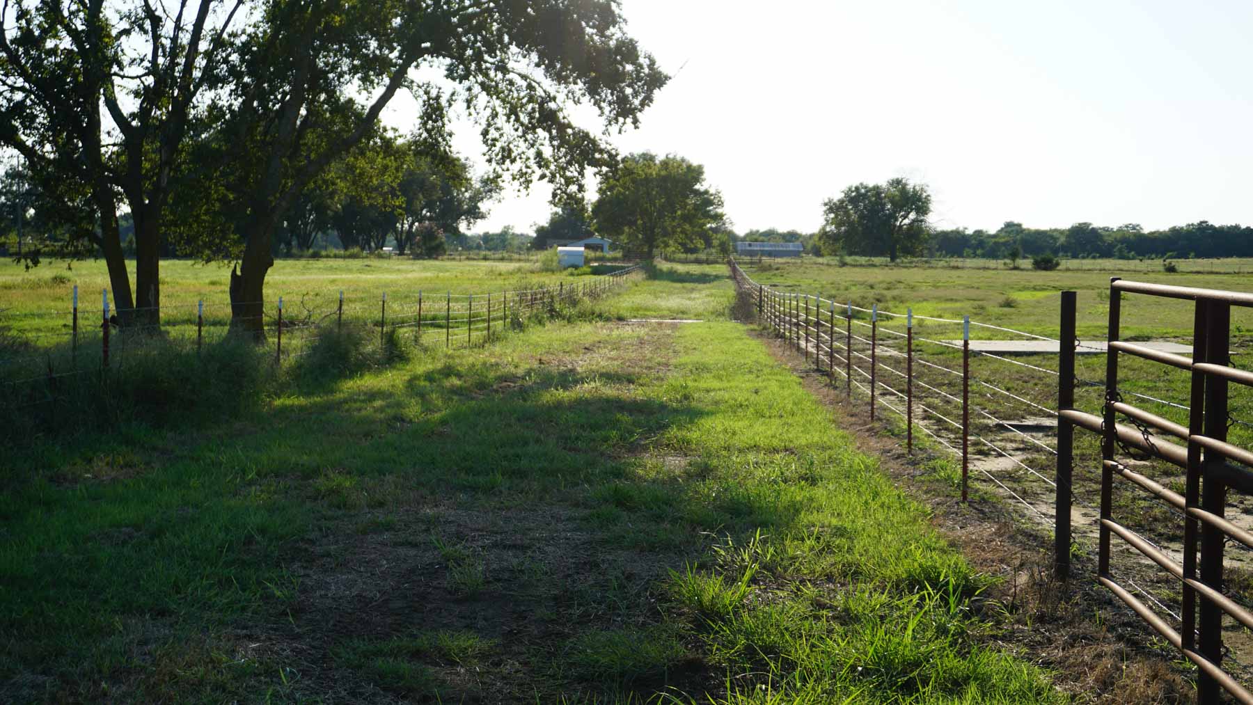 Oklahoma Land Auction - Tracts 1 - 6 (1931 Legacy) property picture 52 of 65