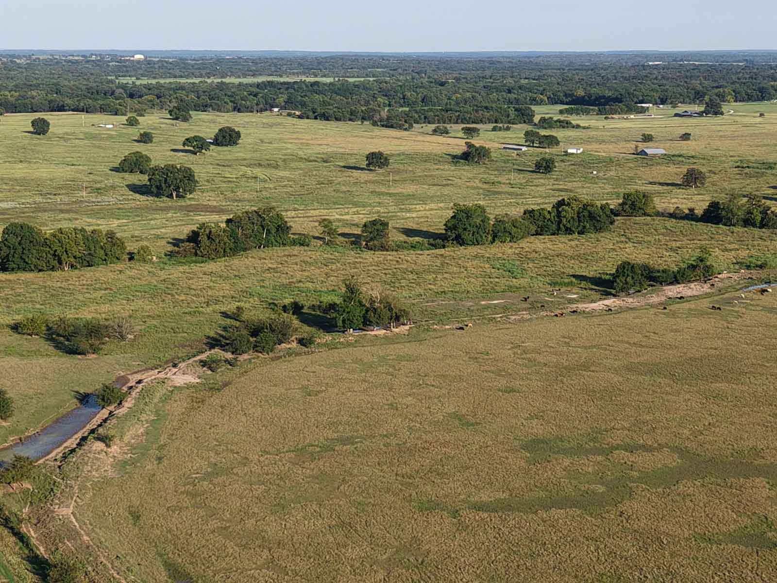 Oklahoma Land Auction - Tracts 1 - 6 (1931 Legacy) property picture 44 of 65