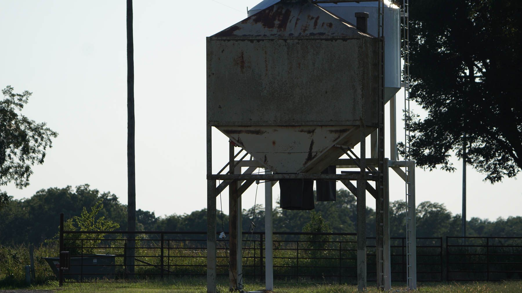 Oklahoma Land Auction - Tracts 1 - 6 (1931 Legacy) property picture 47 of 65