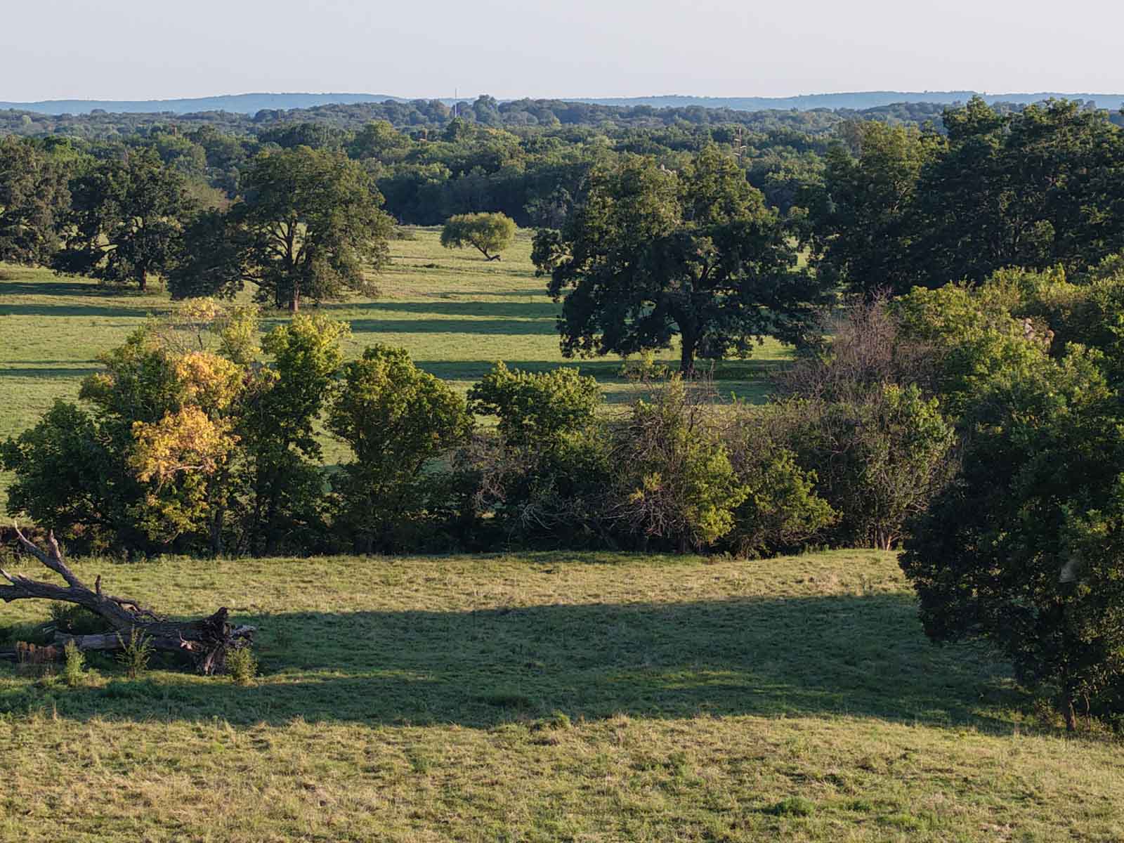 Oklahoma Land Auction - Tracts 1 - 6 (1931 Legacy) property picture 20 of 65