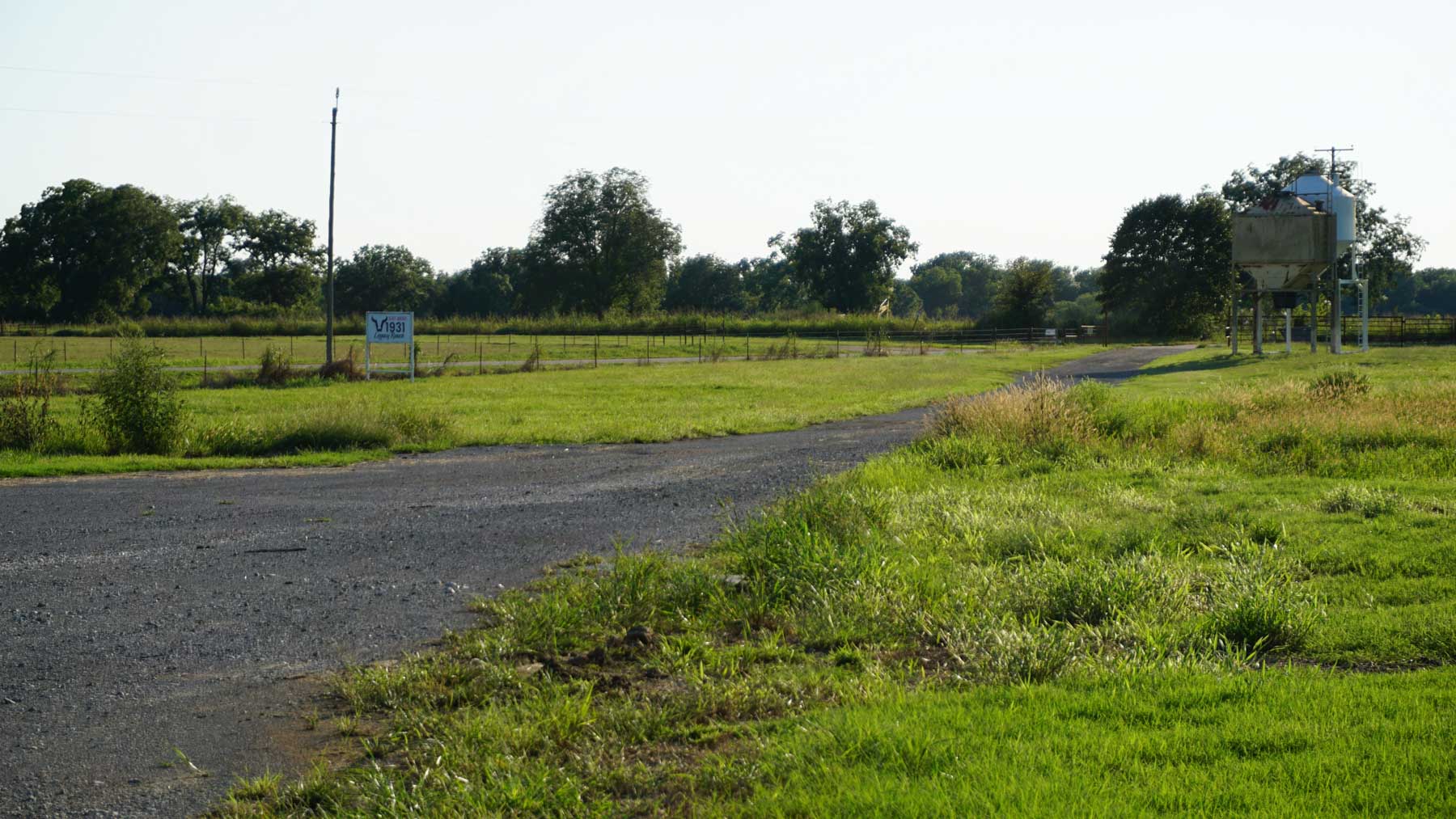 Oklahoma Land Auction - Tracts 1 - 6 (1931 Legacy) property picture 50 of 65