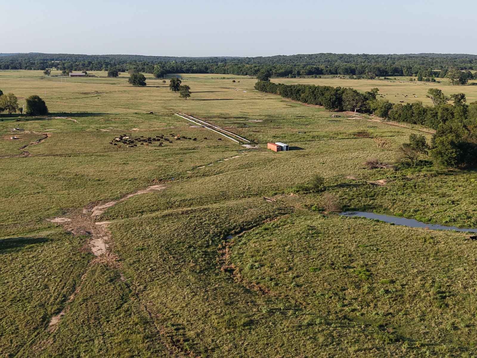 Oklahoma Land Auction - Tracts 1 - 6 (1931 Legacy) property picture 24 of 65