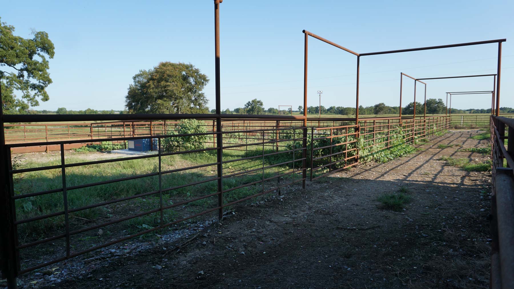 Oklahoma Land Auction - Tracts 1 - 6 (1931 Legacy) property picture 65 of 65