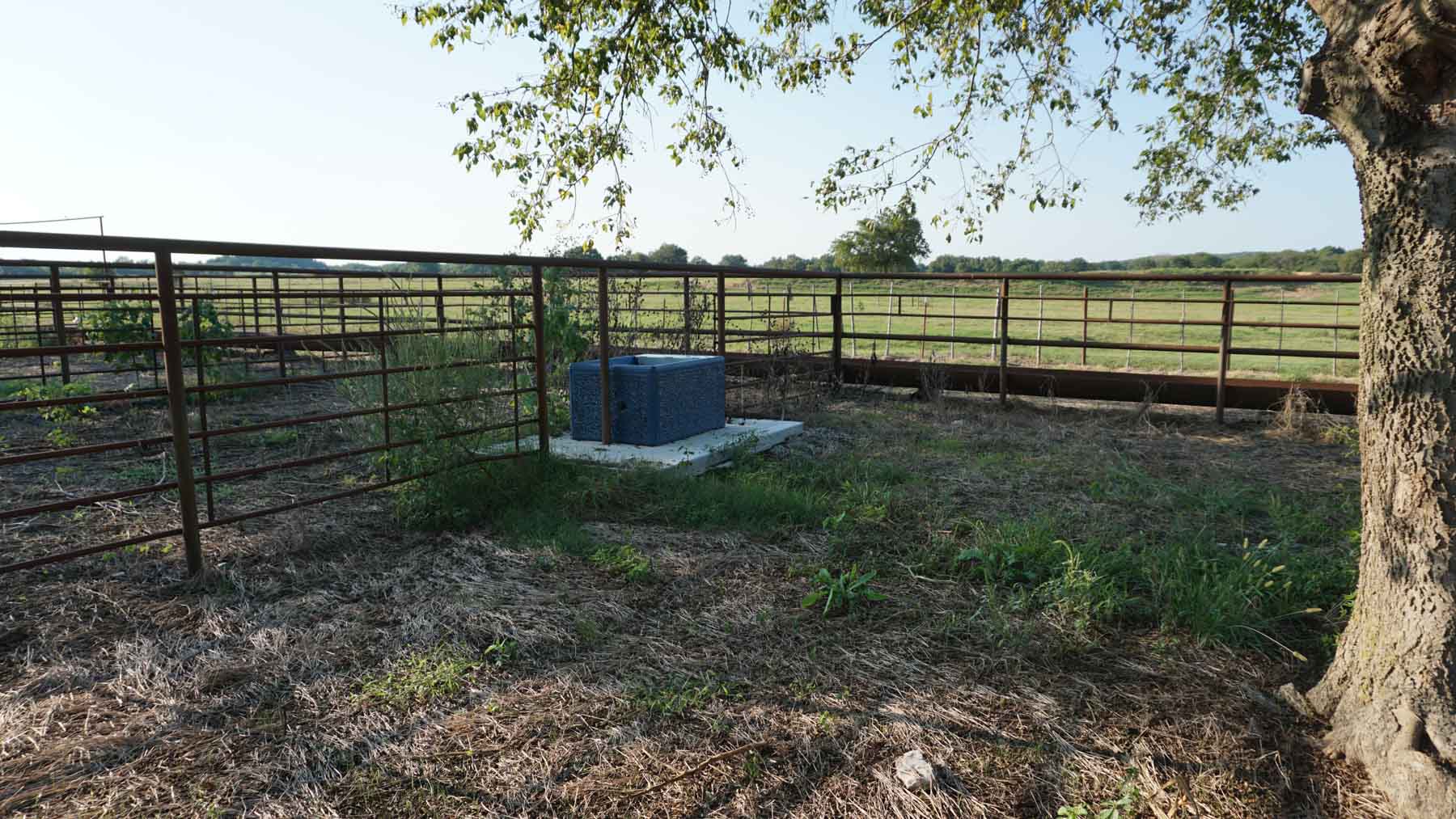 Oklahoma Land Auction - Tracts 1 - 6 (1931 Legacy) property picture 59 of 65