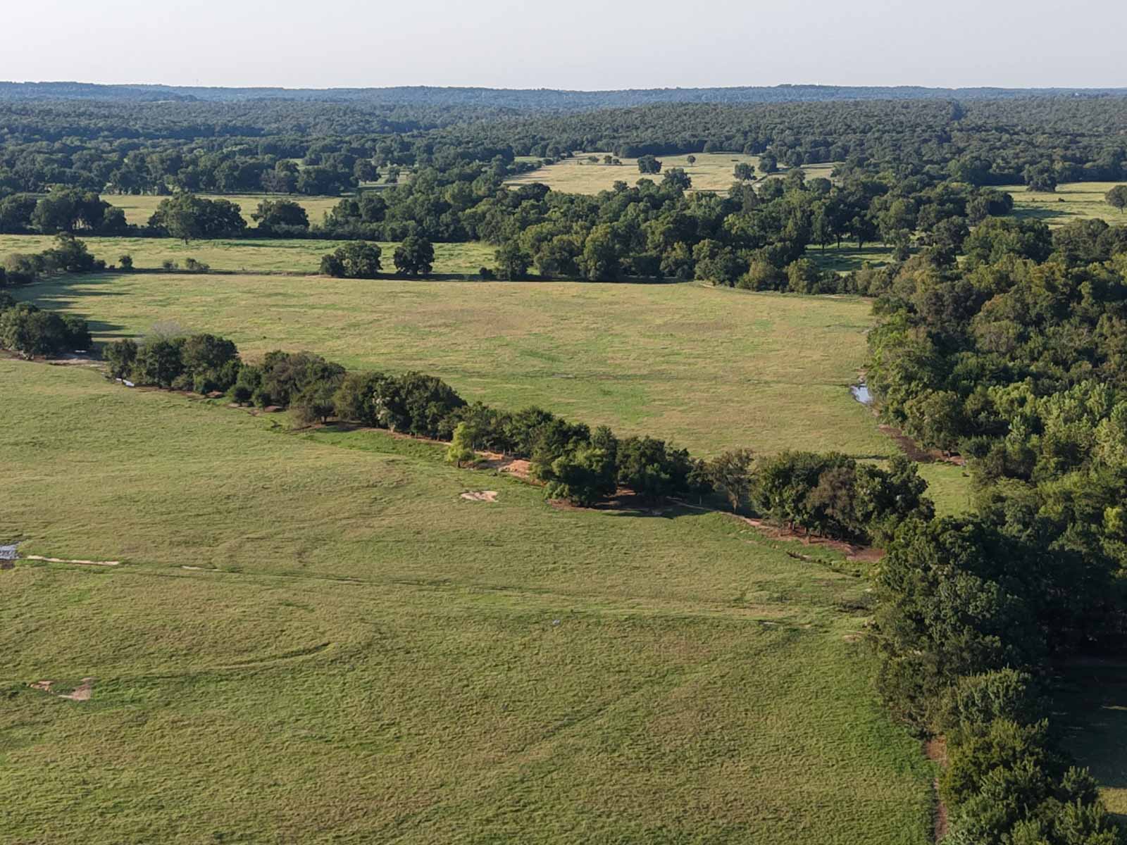 Oklahoma Land Auction - Tracts 1 - 6 (1931 Legacy) property picture 43 of 65