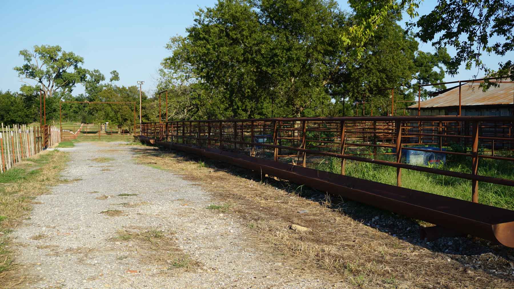 Oklahoma Land Auction - Tracts 1 - 6 (1931 Legacy) property picture 54 of 65