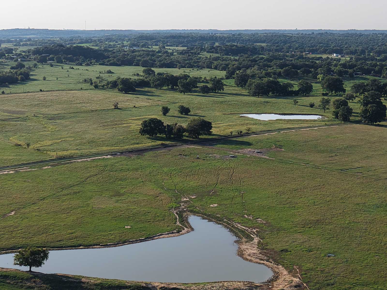 Oklahoma Land Auction - Tracts 1 - 6 (1931 Legacy) property picture 42 of 65