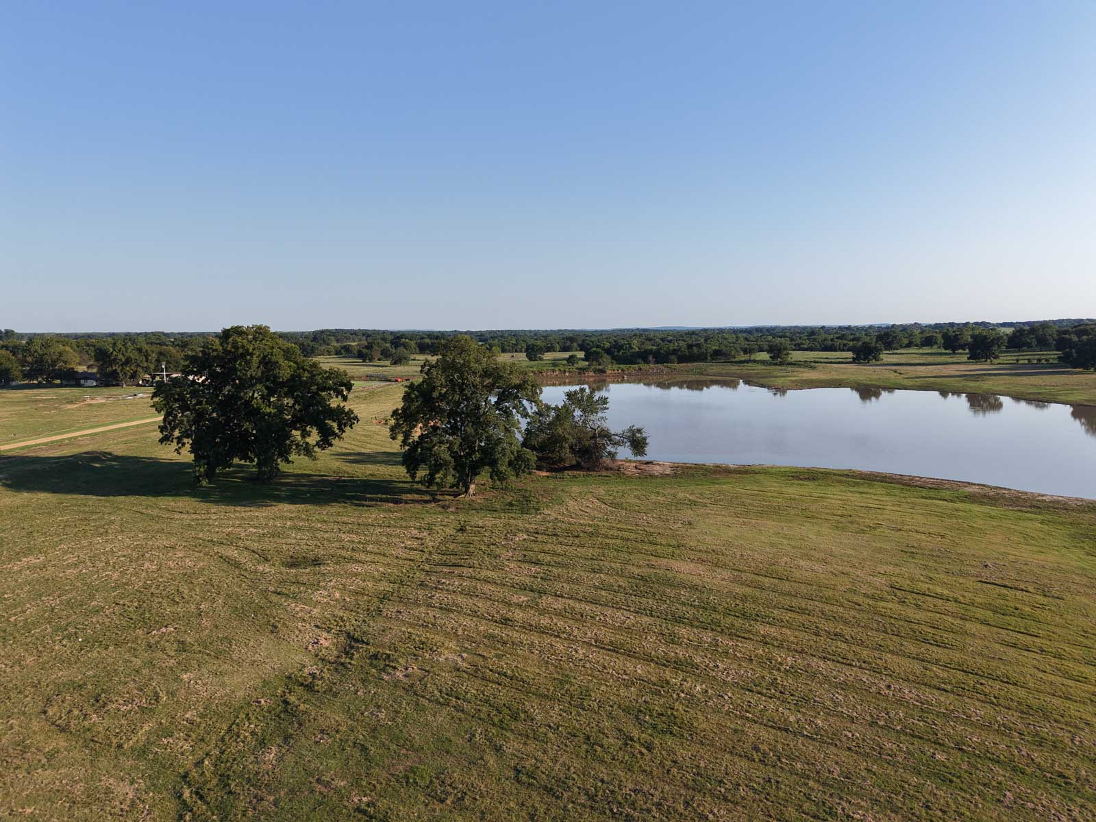 Oklahoma Land Auction - Tracts 1 - 6 (1931 Legacy) property picture 34 of 65