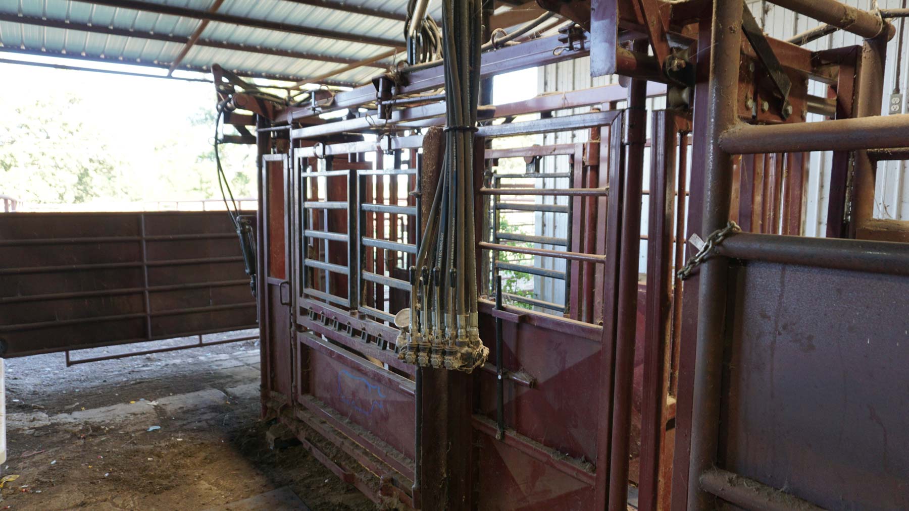 Oklahoma Land Auction - Tracts 1 - 6 (1931 Legacy) property picture 56 of 65