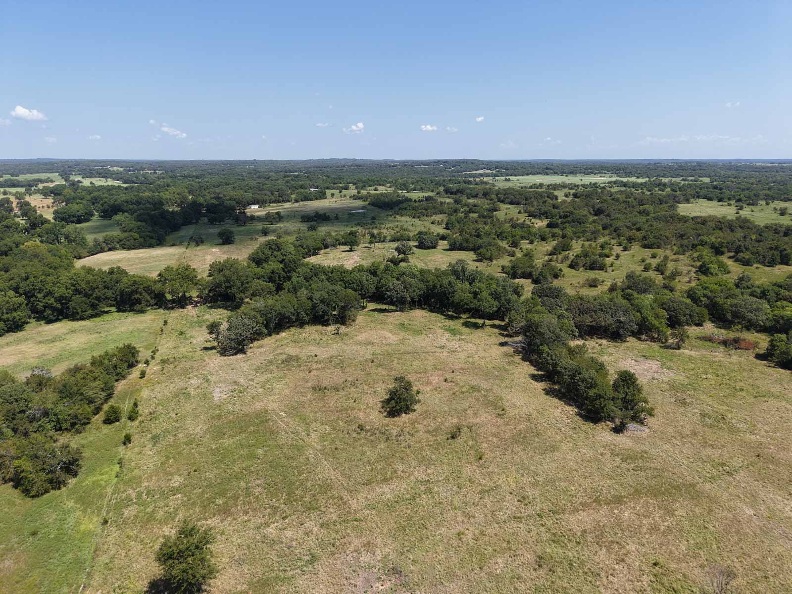 Oklahoma Land Auction - Tracts 7 - 12 (Woolley) property picture 18 of 27