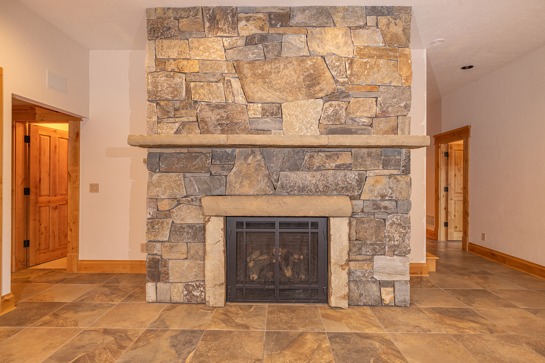 Peregrine Peak Ranch property picture 29 of 39