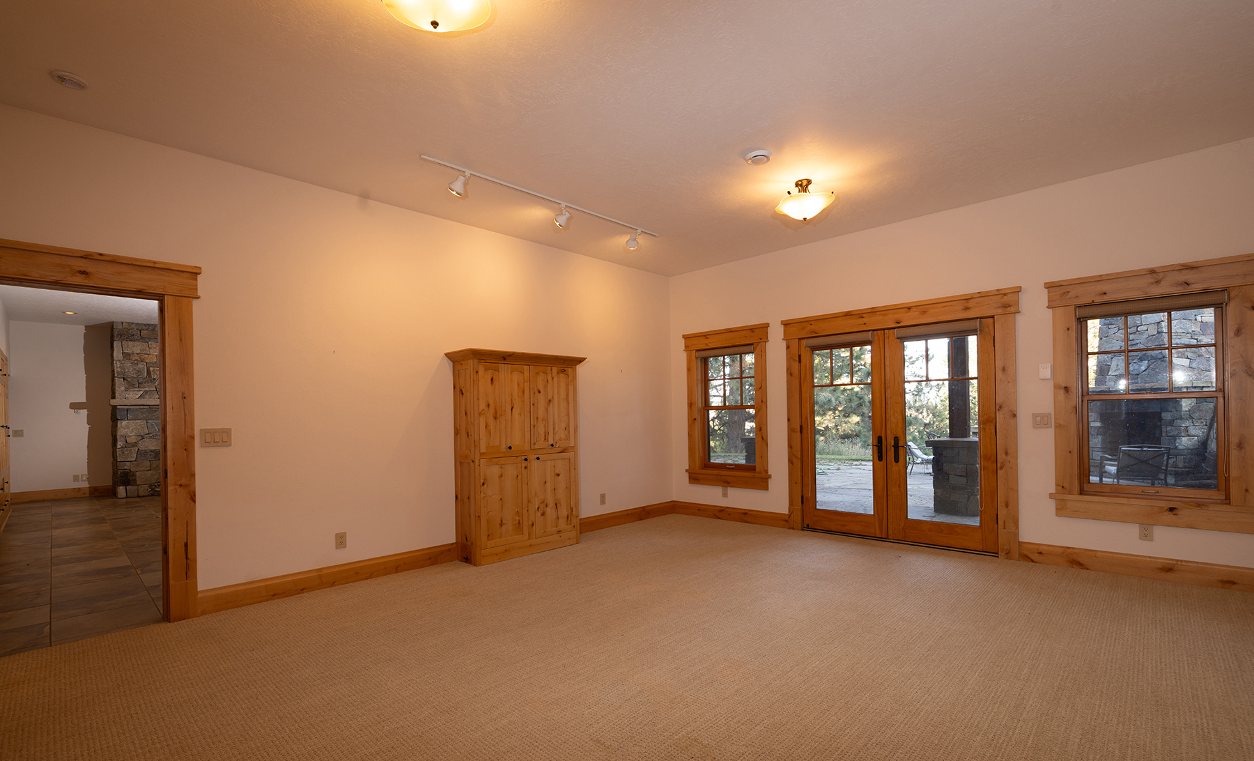 Peregrine Peak Ranch property picture 30 of 39