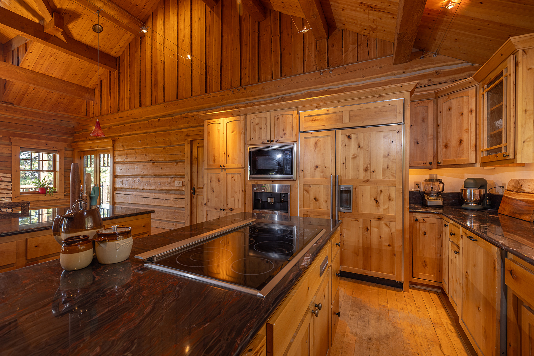 Peregrine Peak Ranch property picture 22 of 39