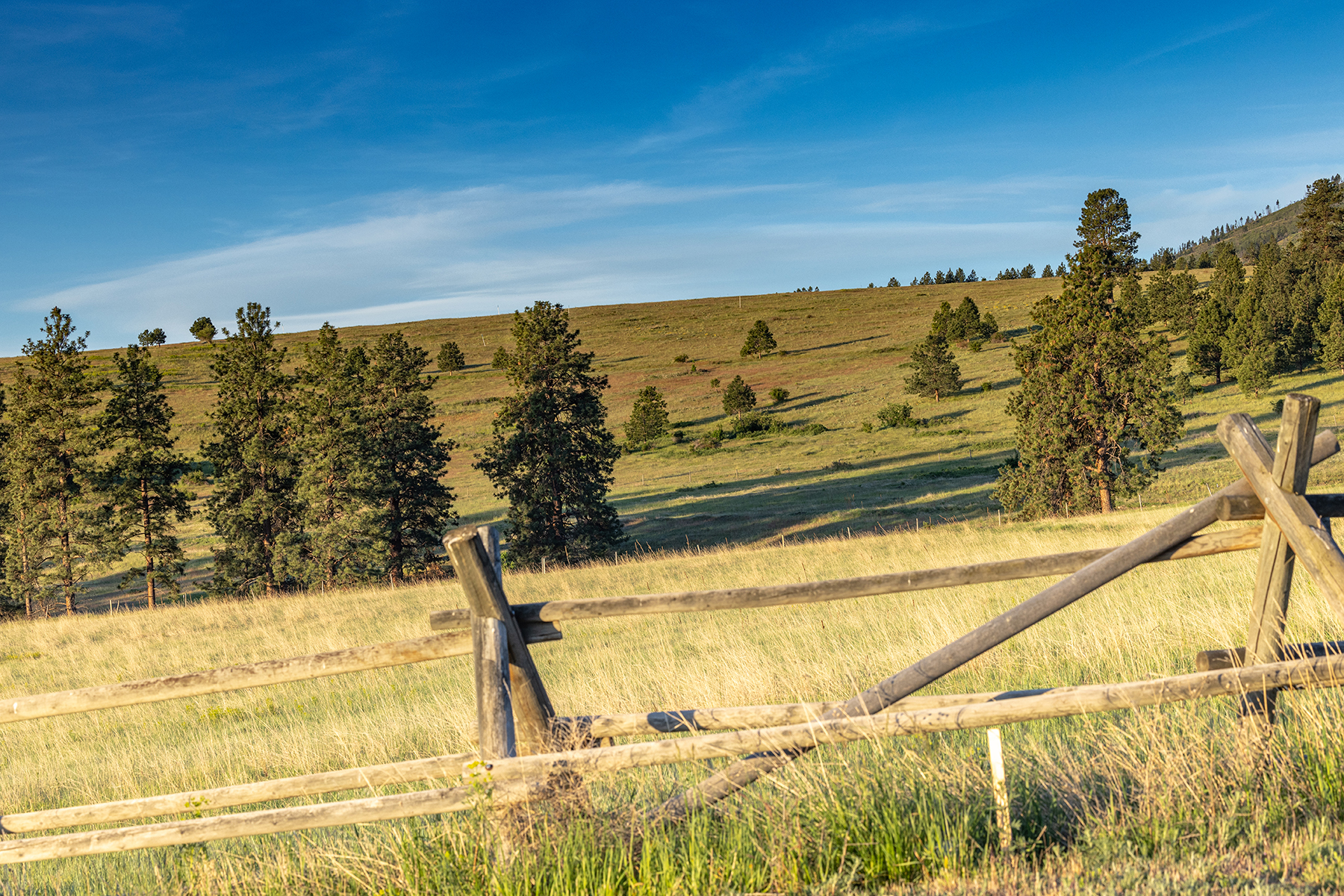 Peregrine Peak Ranch property picture 6 of 39