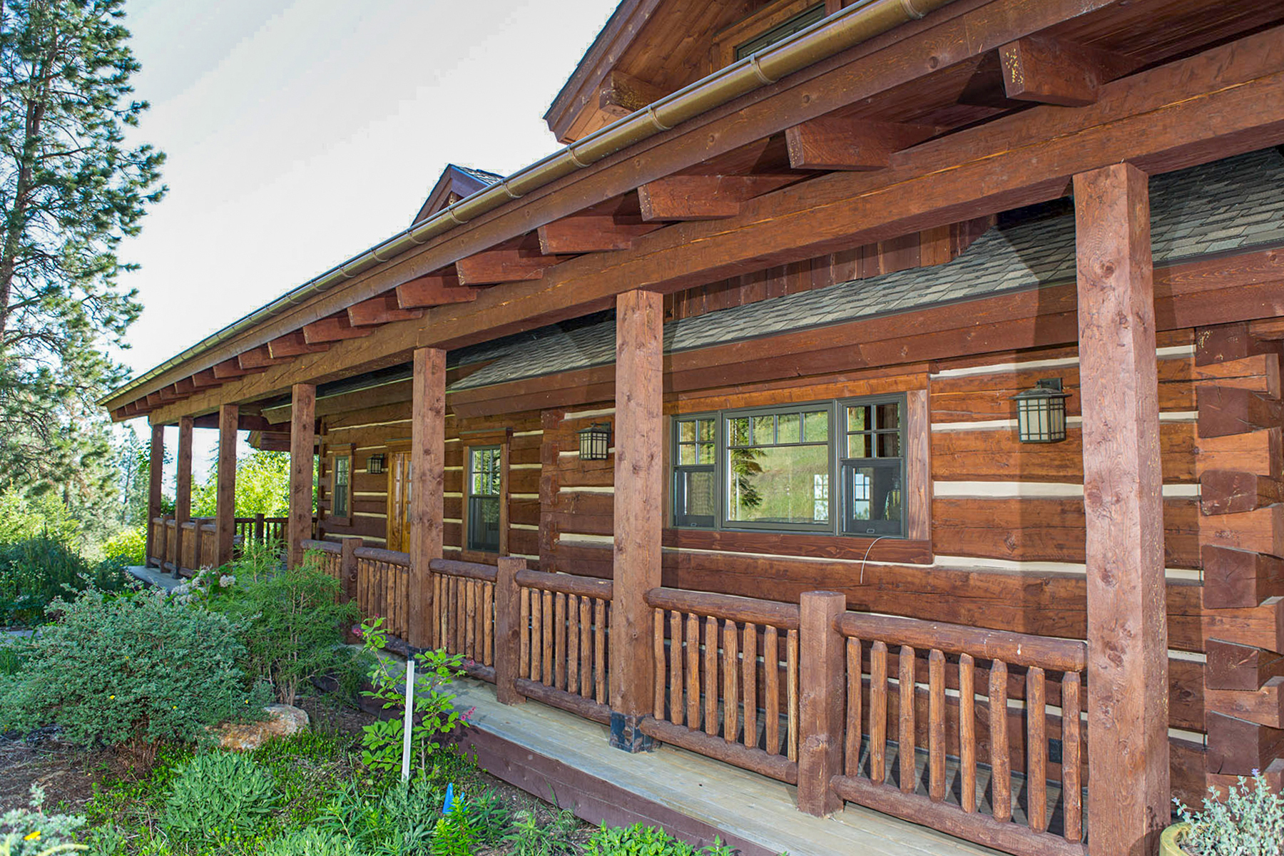 Peregrine Peak Ranch property picture 38 of 39