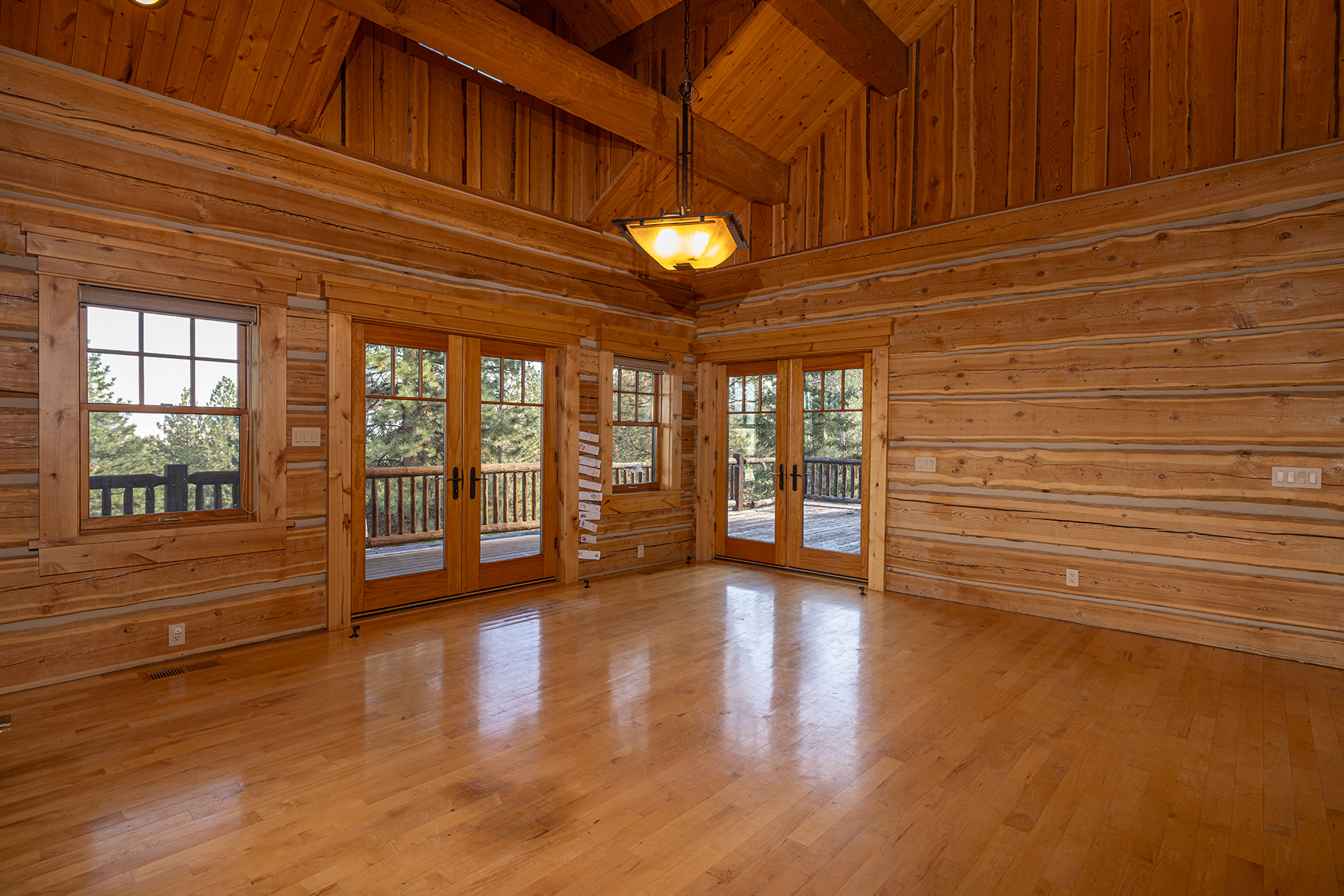 Peregrine Peak Ranch property picture 23 of 39