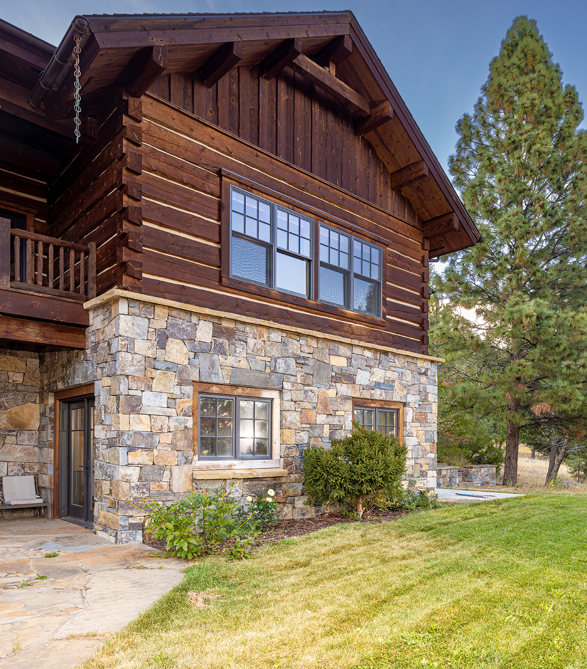 Peregrine Peak Ranch property picture 32 of 39