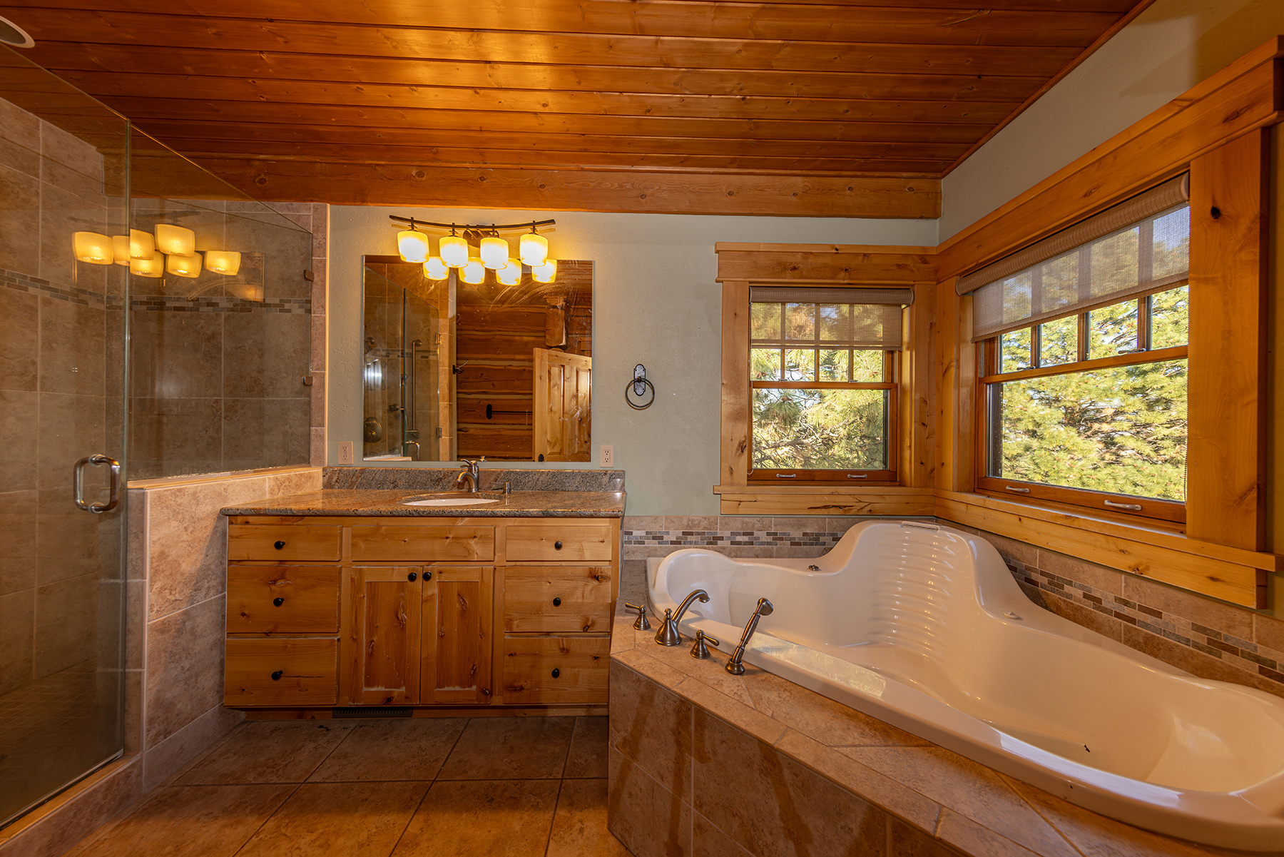 Peregrine Peak Ranch property picture 26 of 39