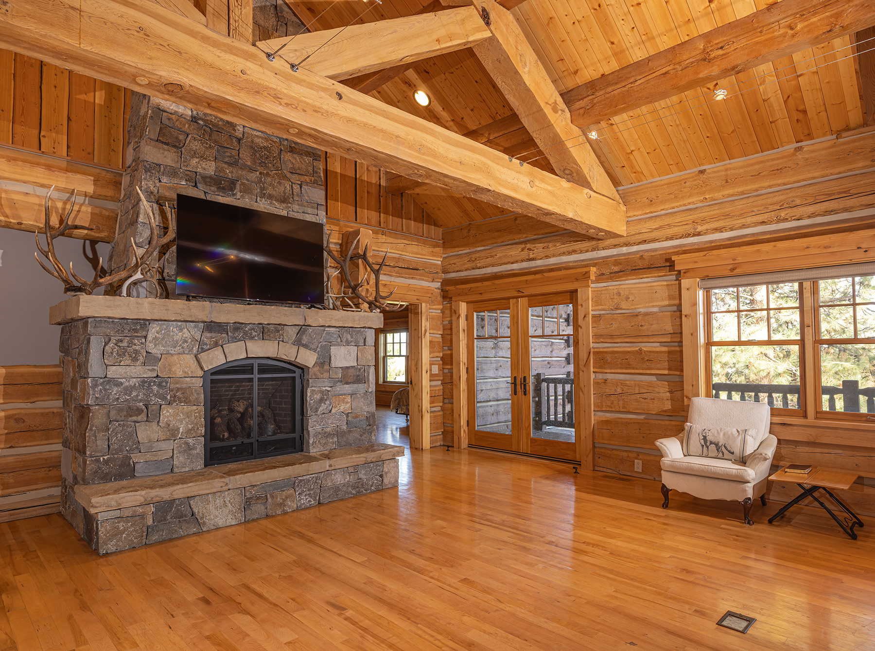 Peregrine Peak Ranch property picture 24 of 39