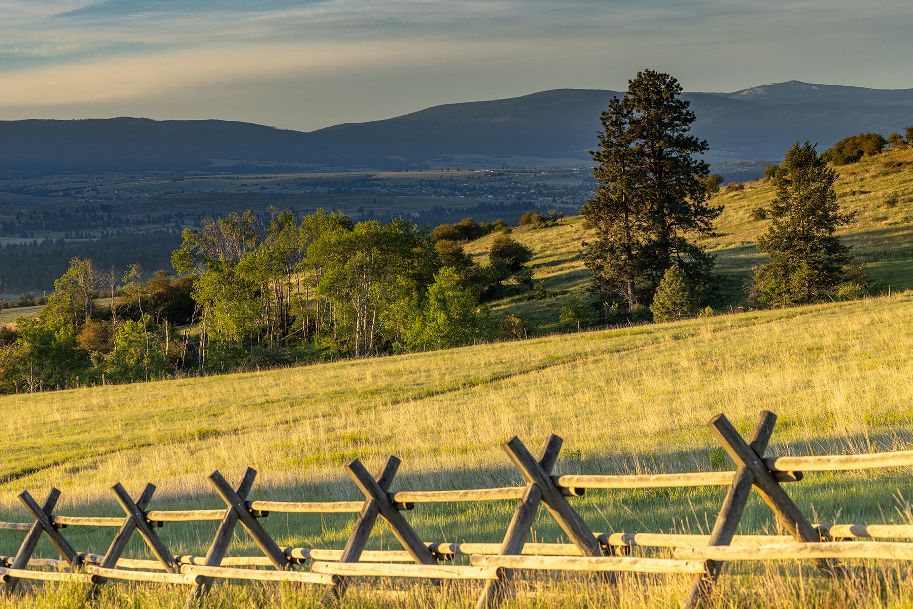 Peregrine Peak Ranch property picture 5 of 39