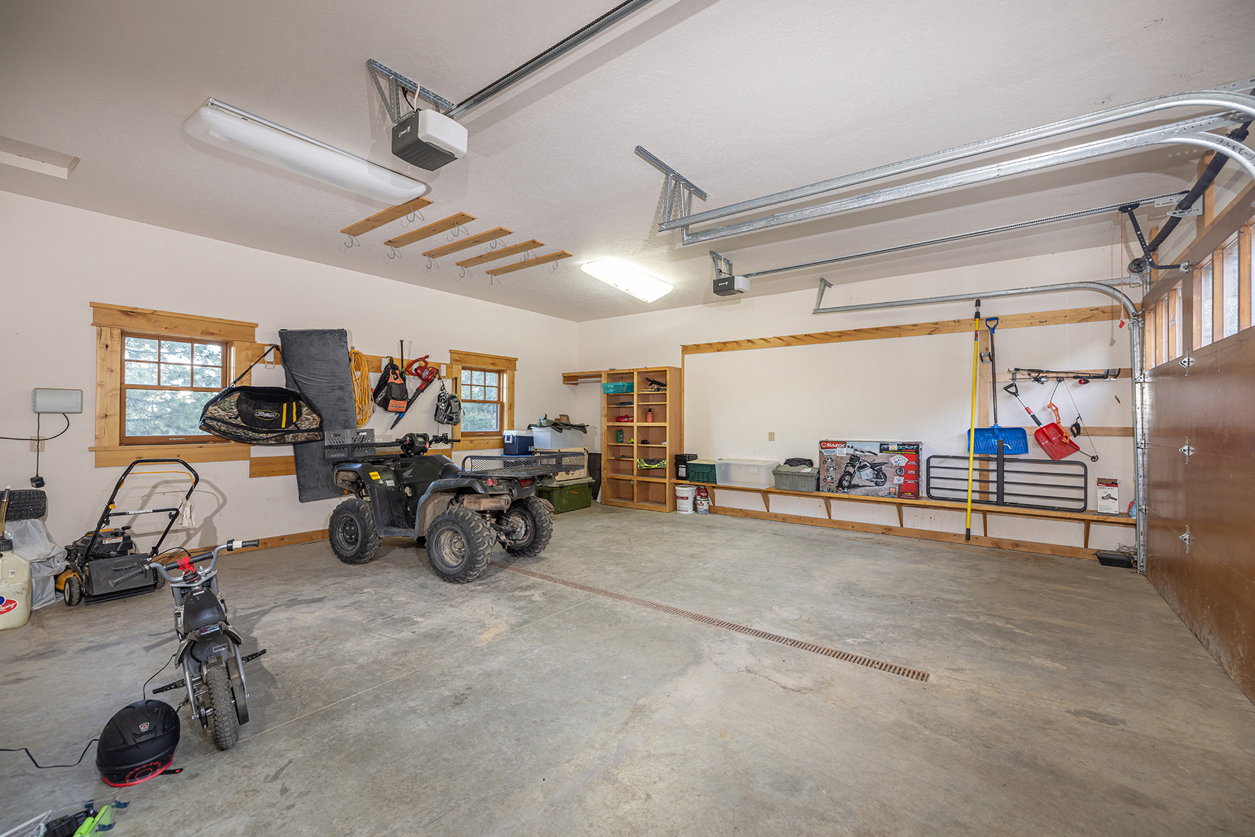 Peregrine Peak Ranch property picture 33 of 39