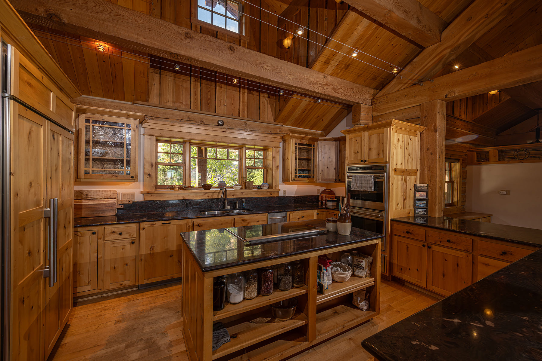 Peregrine Peak Ranch property picture 20 of 39