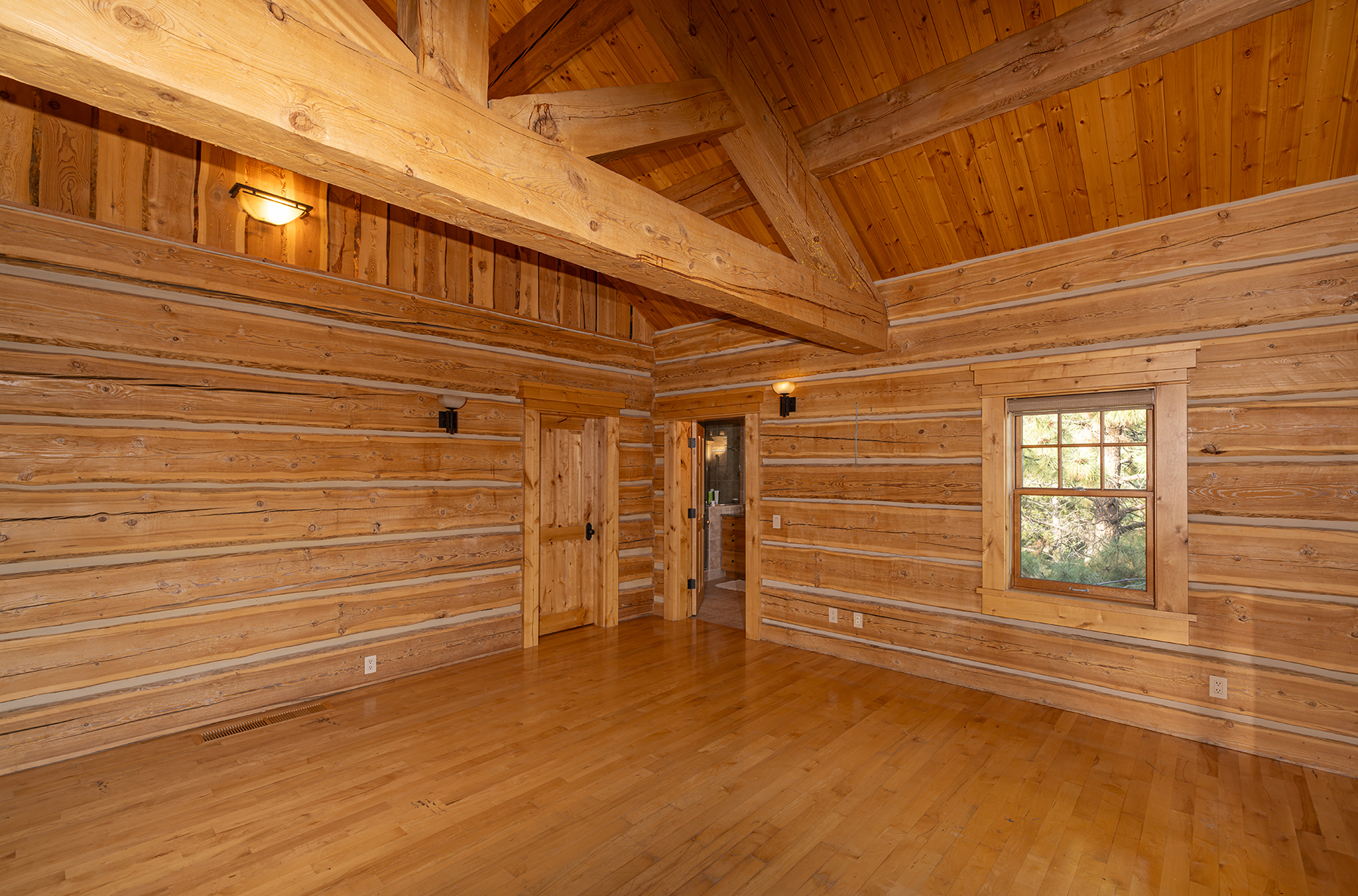 Peregrine Peak Ranch property picture 25 of 39