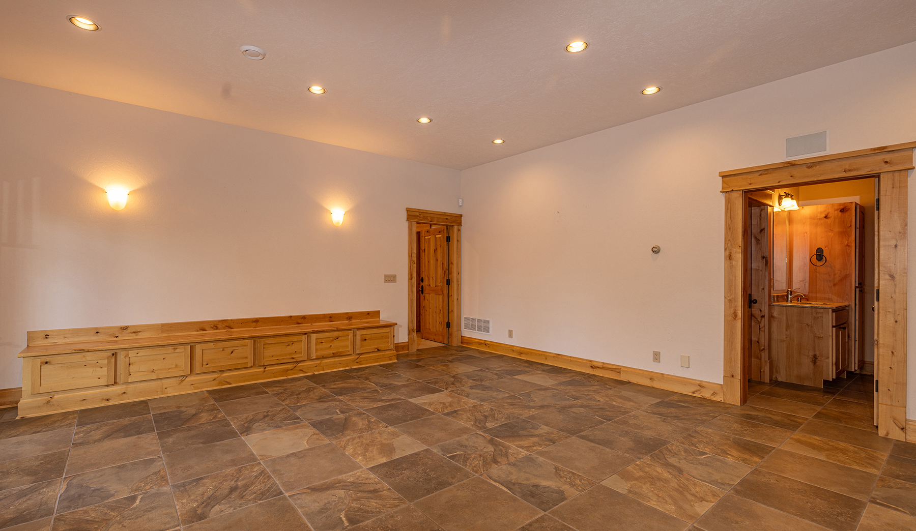 Peregrine Peak Ranch property picture 28 of 39