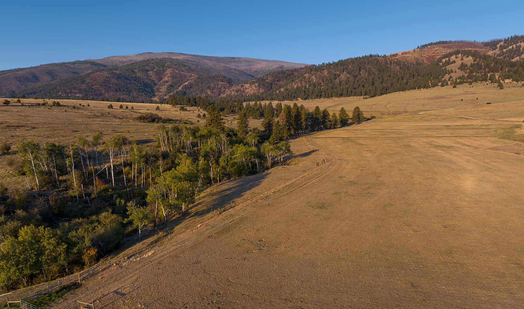 Peregrine Peak Ranch property picture 15 of 39