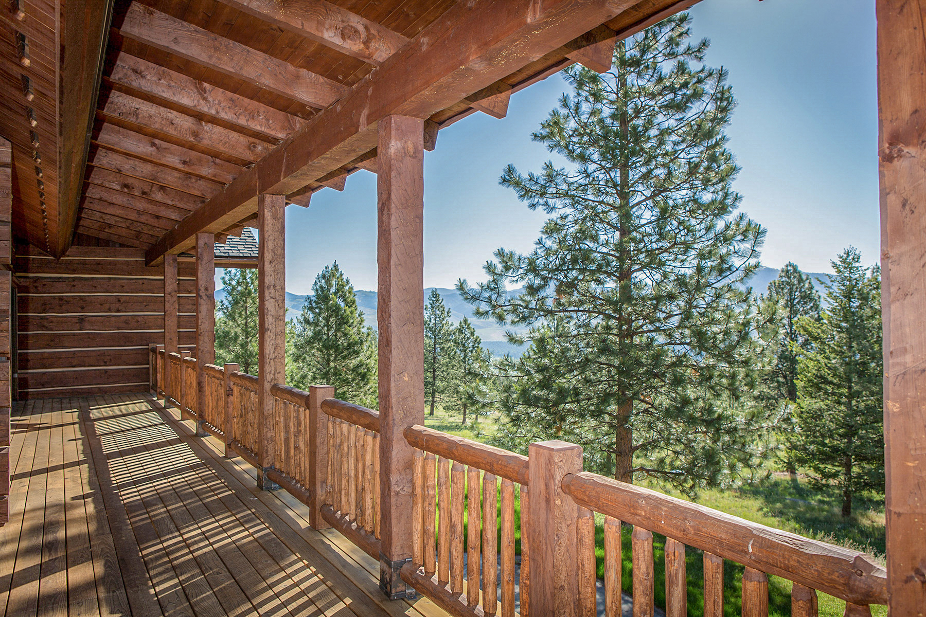 Peregrine Peak Ranch property picture 34 of 39