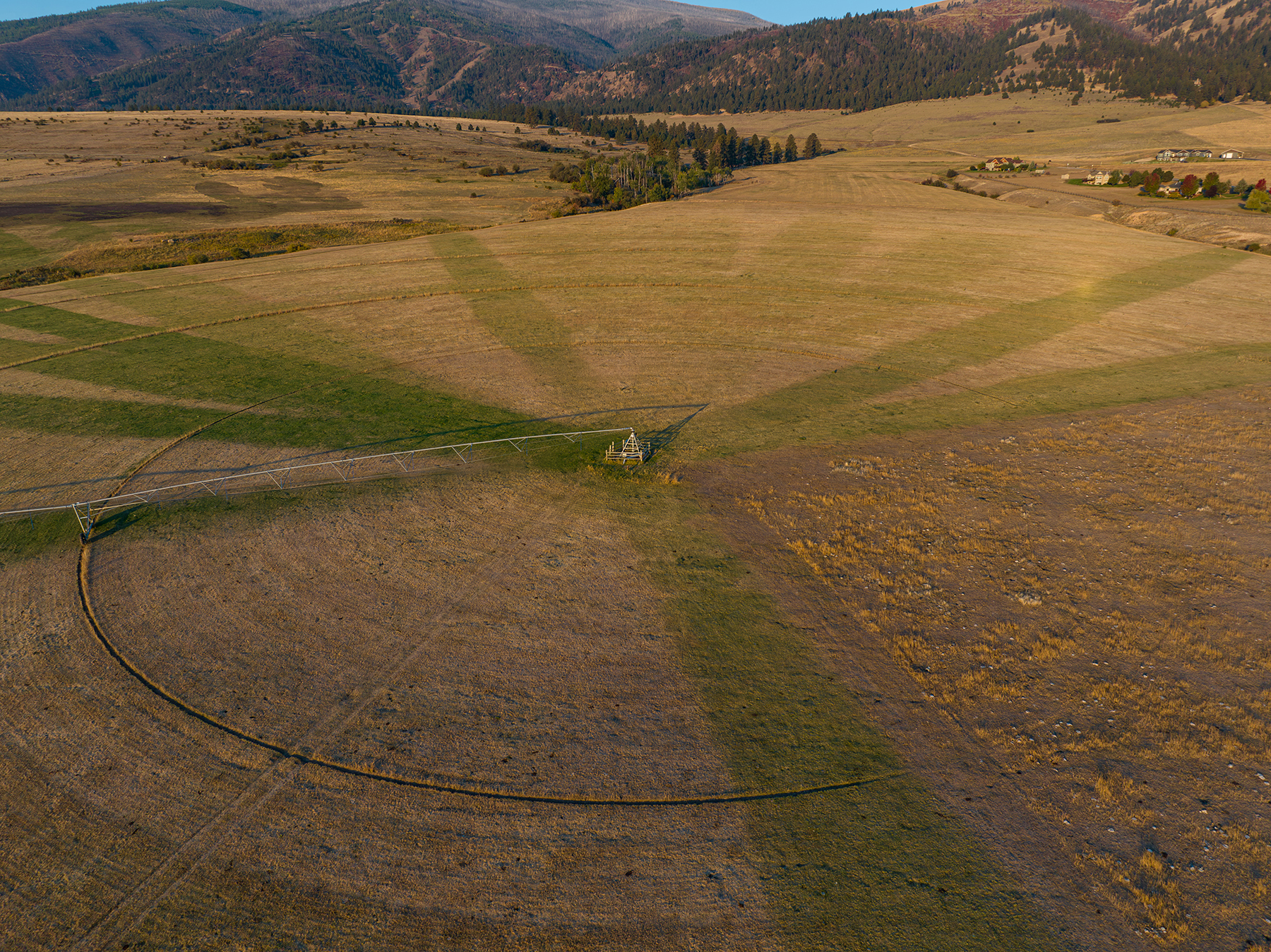 Peregrine Peak Ranch property picture 13 of 39