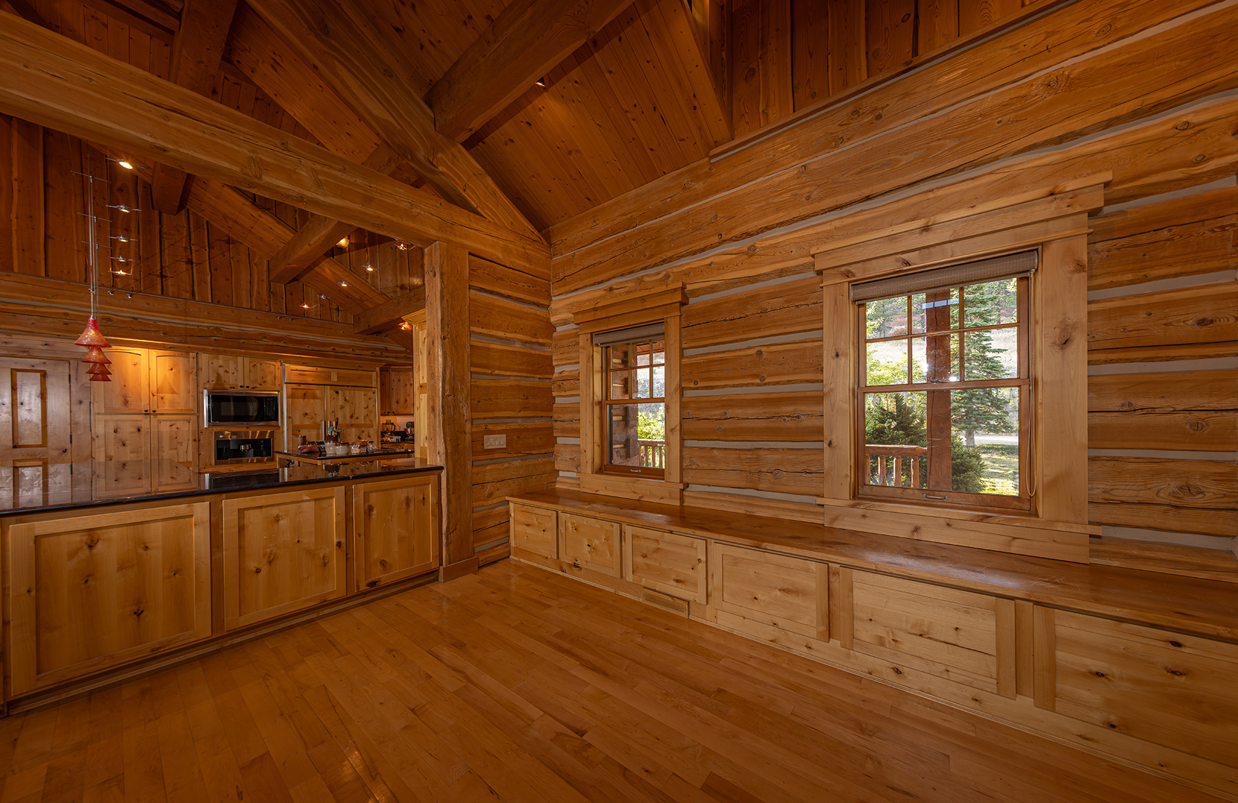 Peregrine Peak Ranch property picture 27 of 39