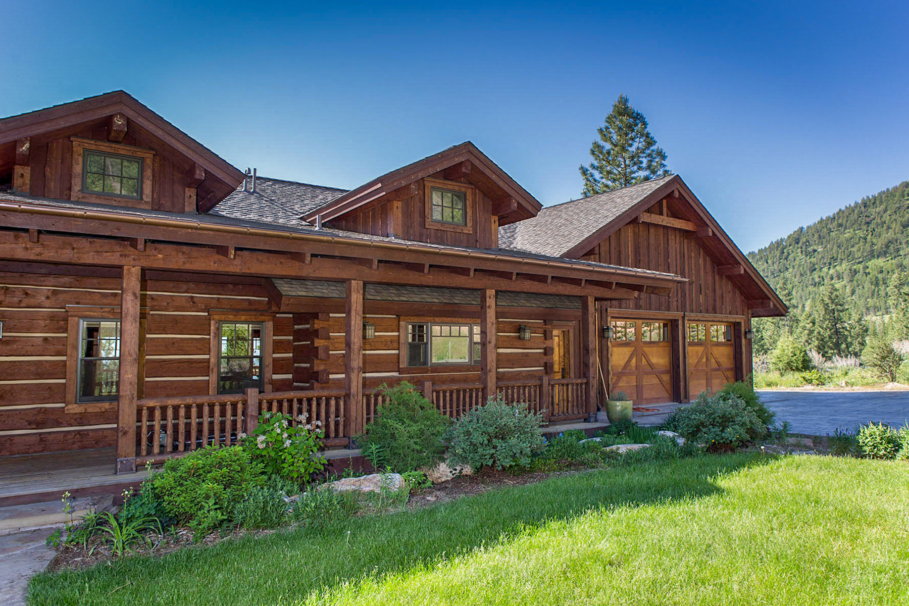 Peregrine Peak Ranch property picture 35 of 39