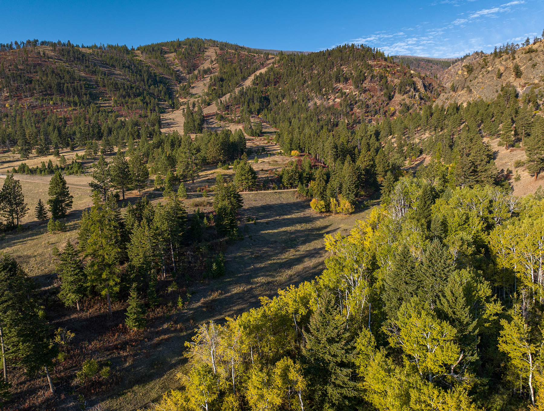 Summit at Lolo Ranch property picture 21 of 28