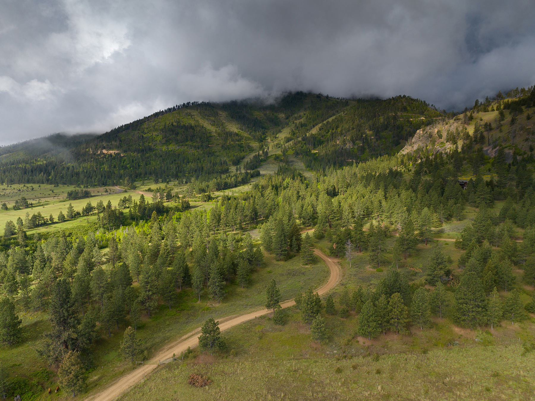 Summit at Lolo Ranch property picture 9 of 28