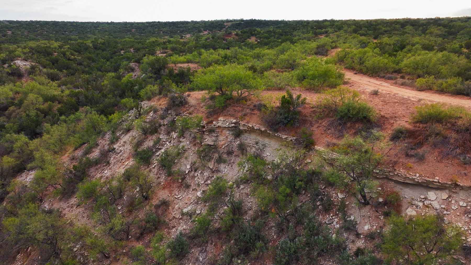 Valhalla Ranch property picture 75 of 80