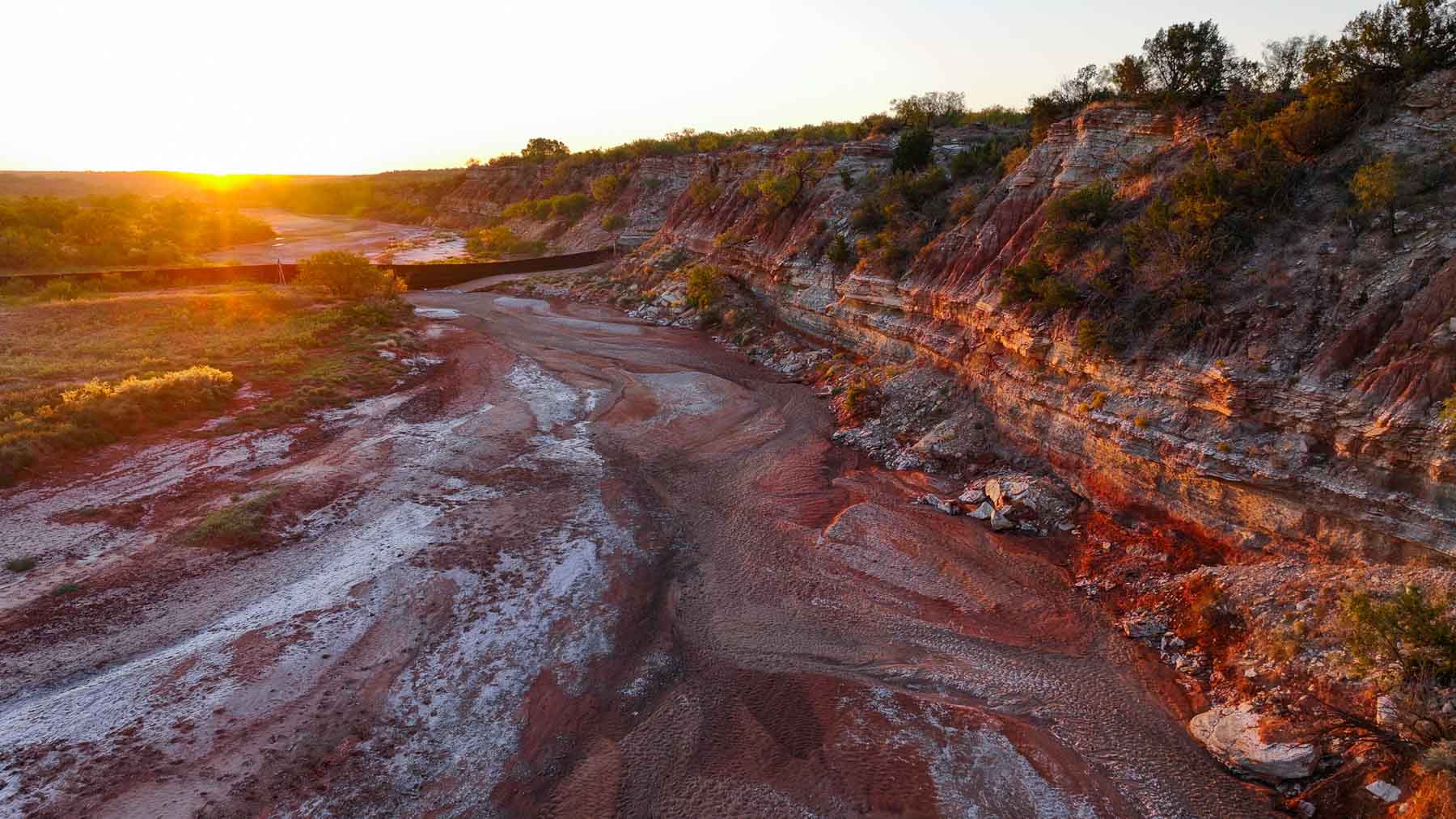 Valhalla Ranch property picture 9 of 80