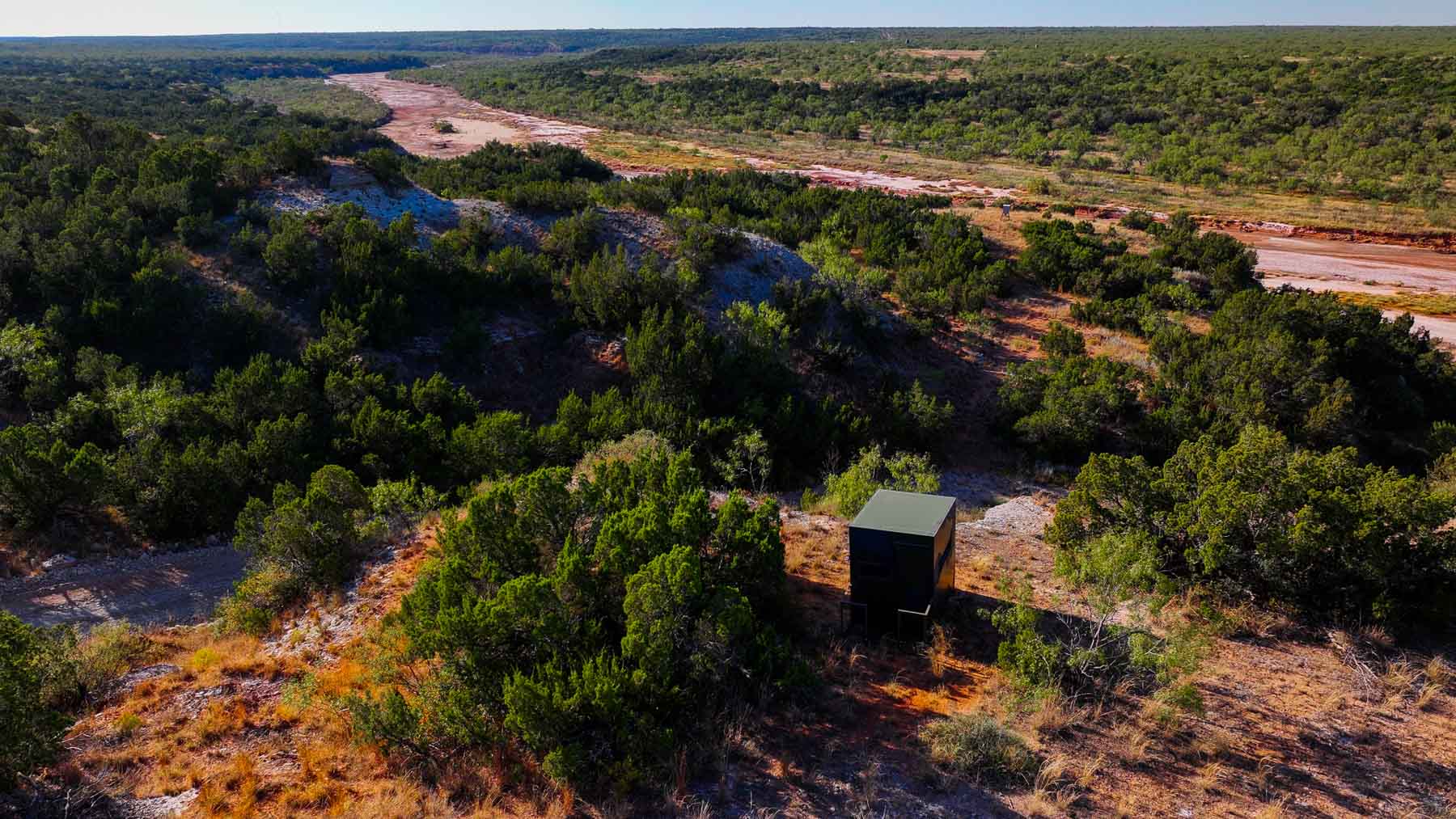 Valhalla Ranch property picture 10 of 80