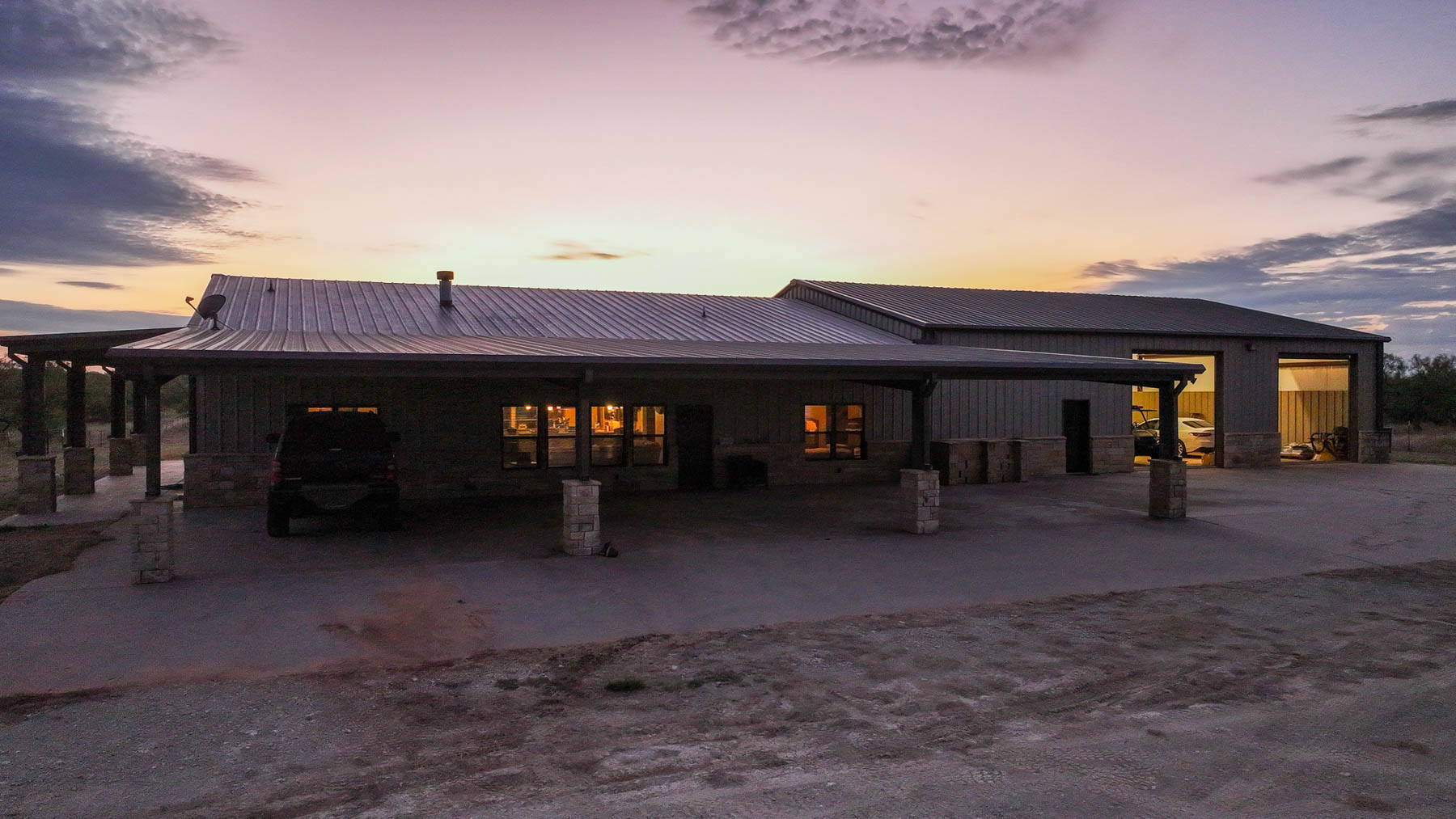 Valhalla Ranch property picture 55 of 80