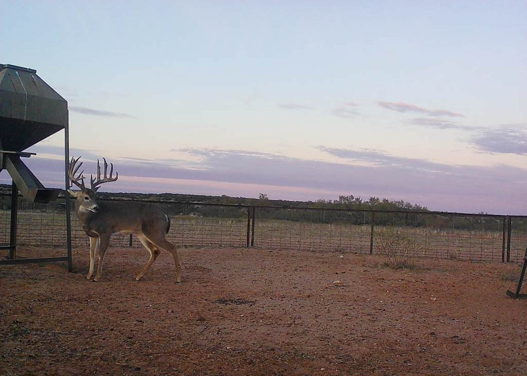 Valhalla Ranch property picture 47 of 80