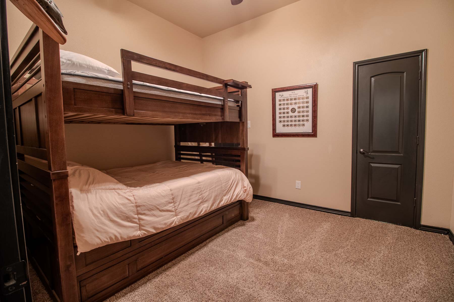 Valhalla Ranch property picture 31 of 80