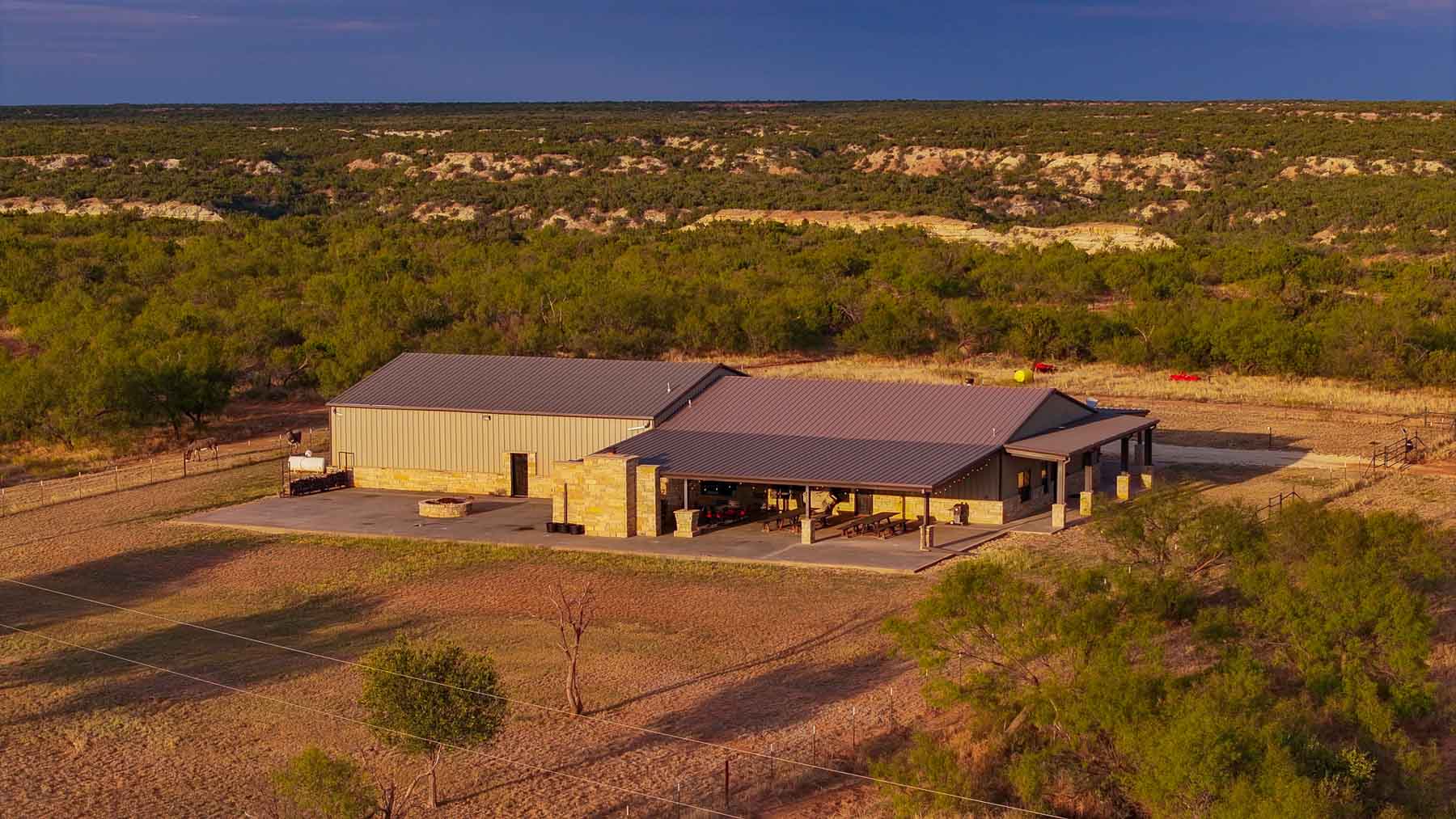 Valhalla Ranch property picture 5 of 80