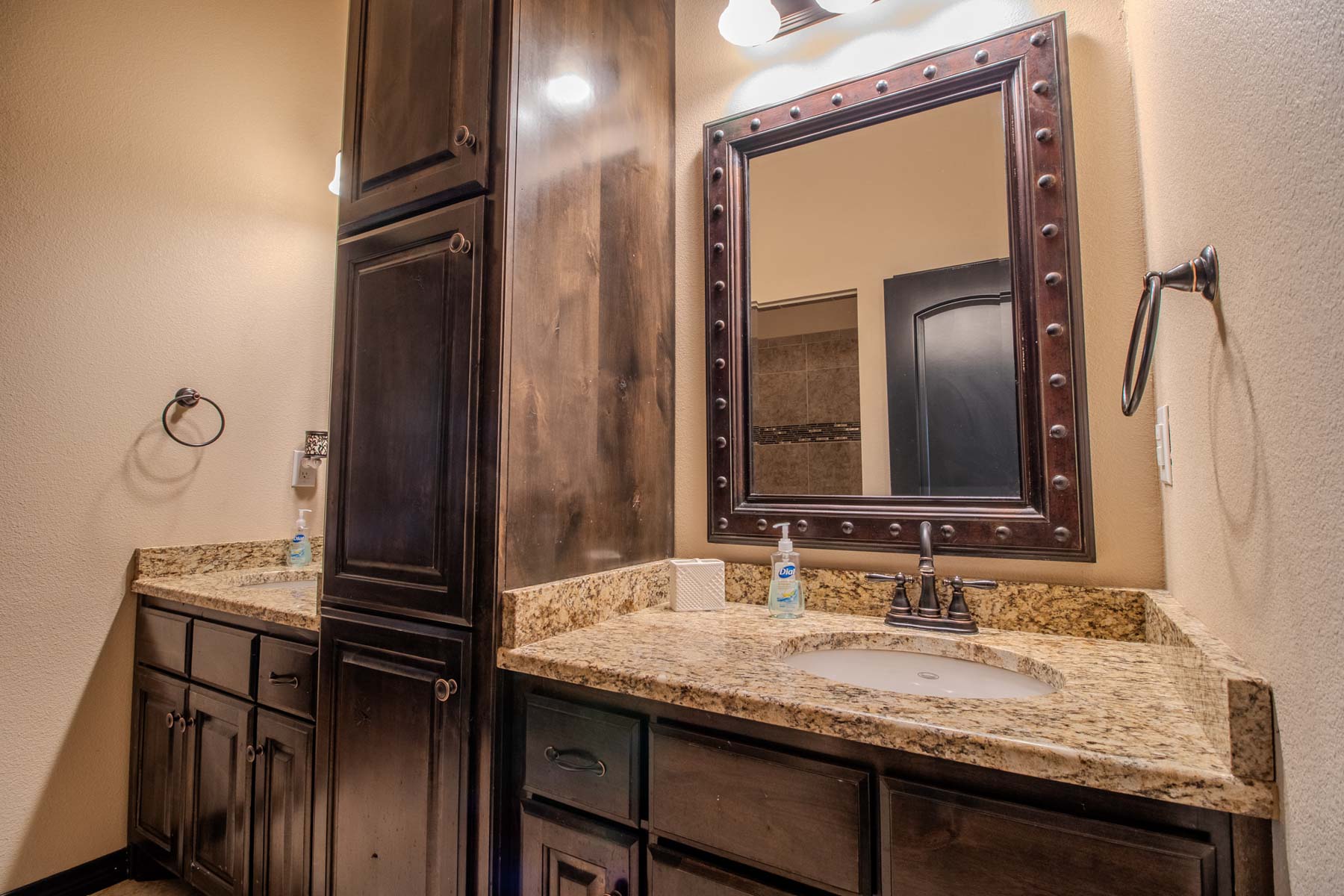 Valhalla Ranch property picture 36 of 80