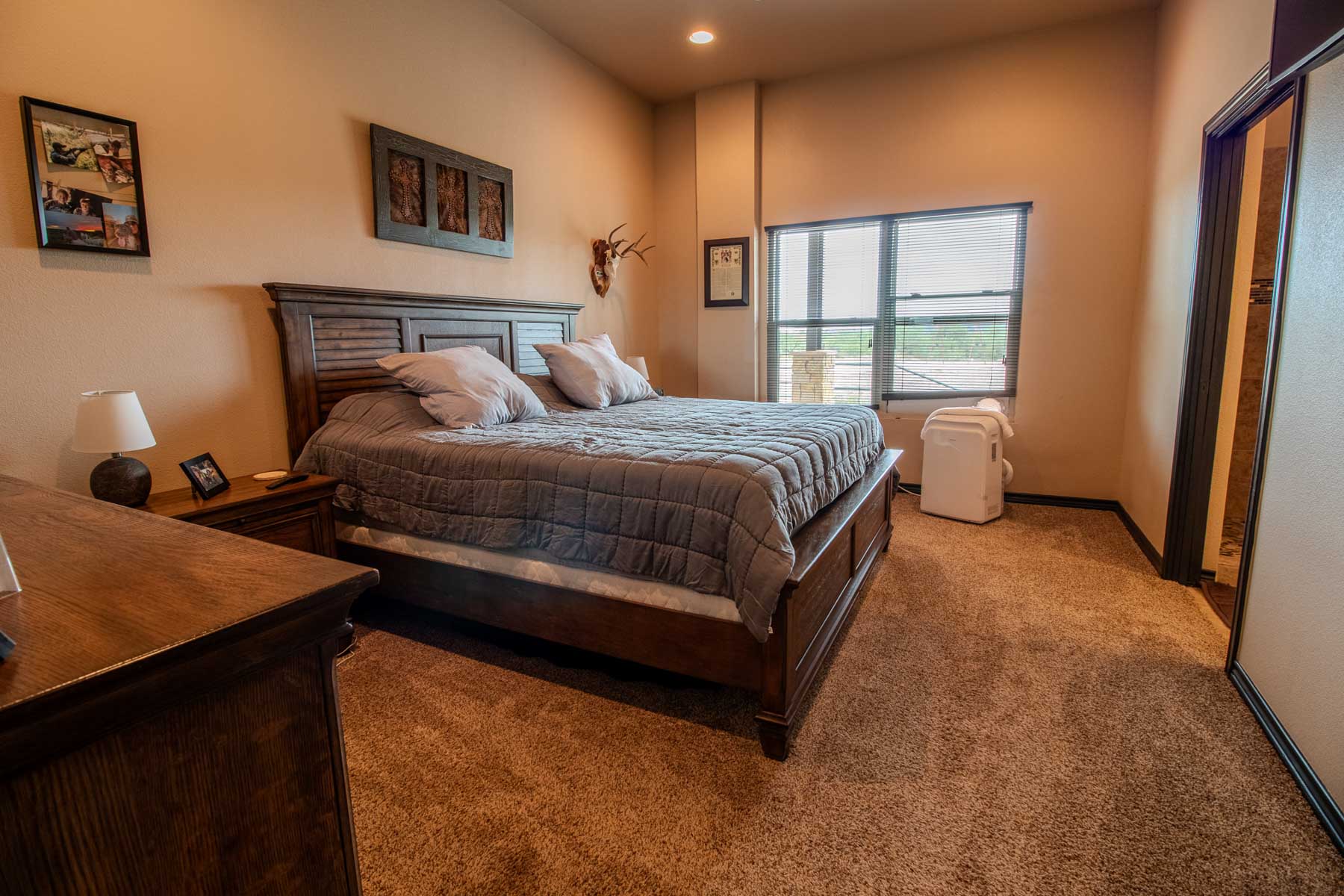 Valhalla Ranch property picture 24 of 80