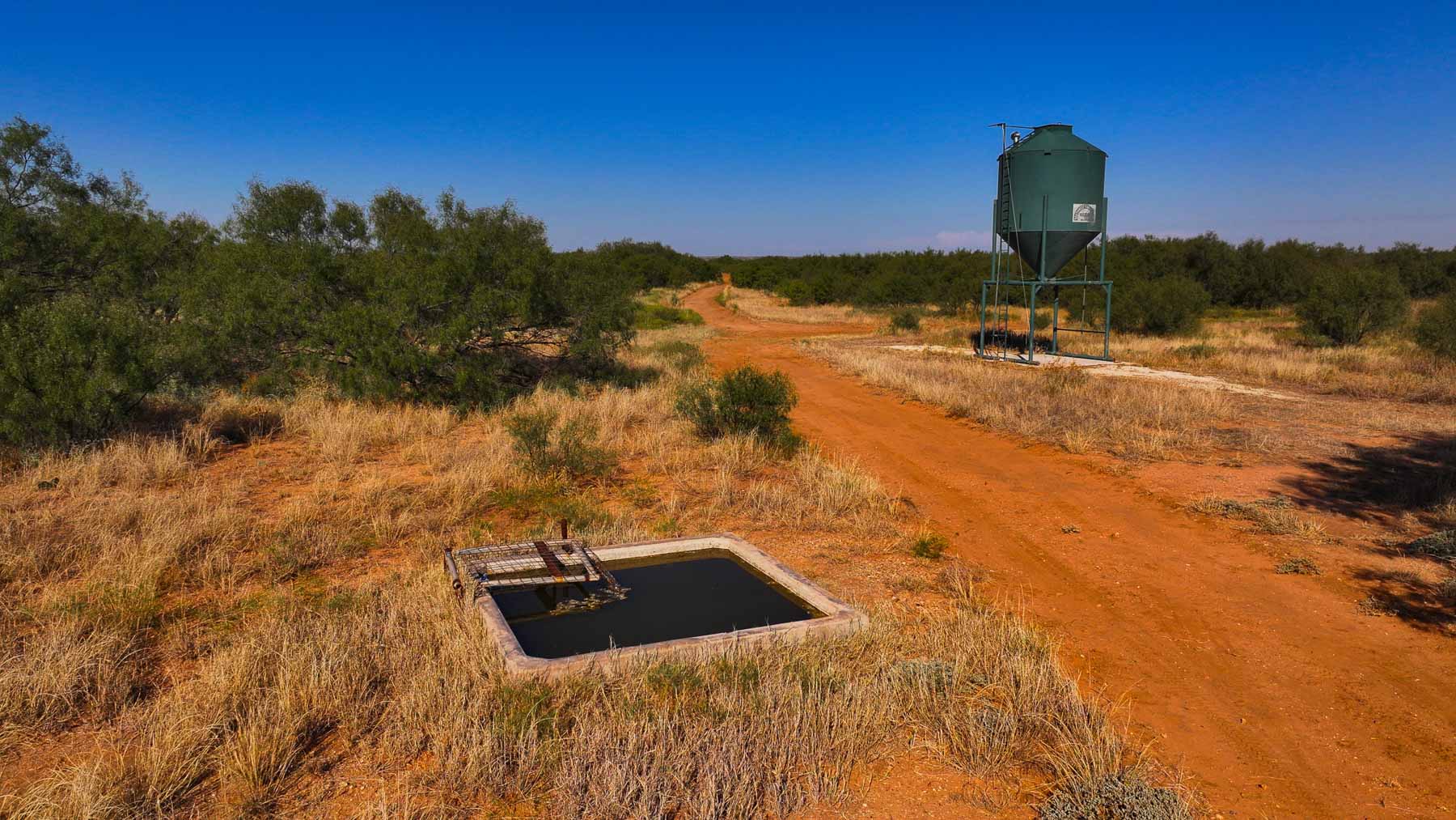 Valhalla Ranch property picture 13 of 80