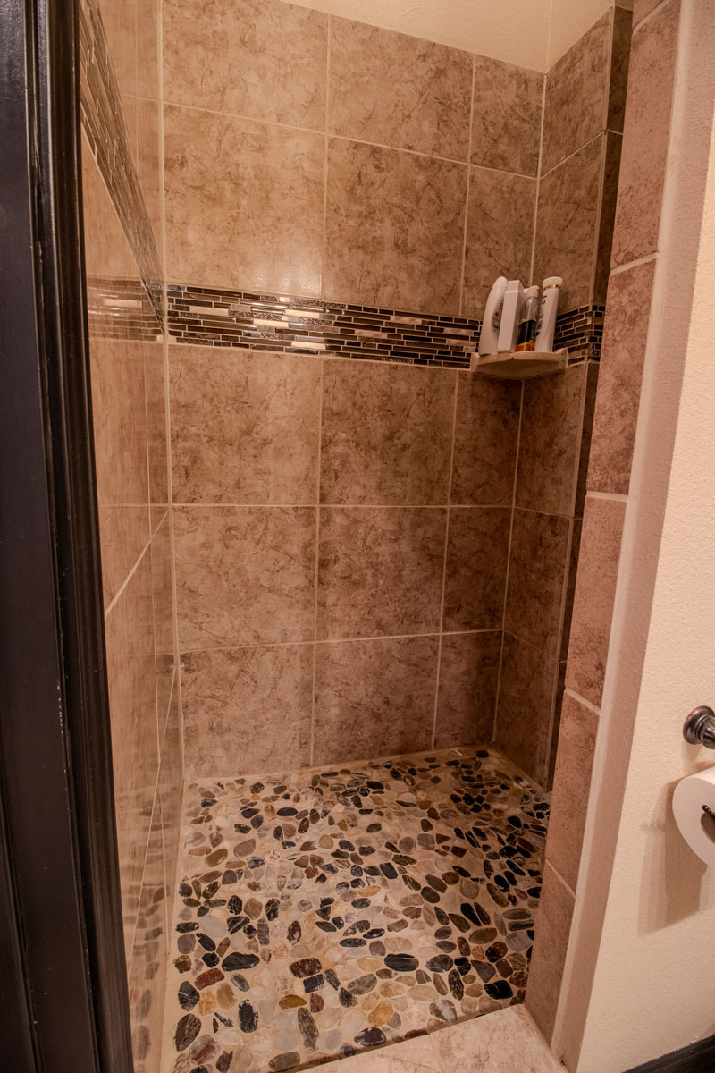 Valhalla Ranch property picture 32 of 80