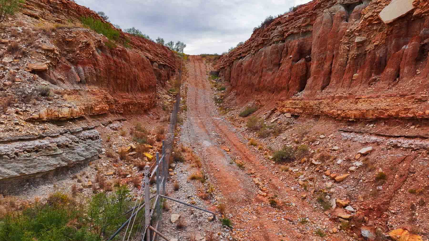 Valhalla Ranch property picture 71 of 80